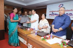 welcoming-new-corporation-team-5