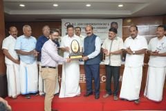 m-o-john-day-2025-10