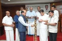 m-o-john-day-2025-11