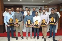 m-o-john-day-2025-12