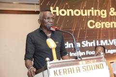 honoring-IM-vijayan-1