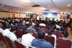 honoring-IM-vijayan-10