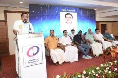 honoring-IM-vijayan-11