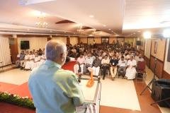 honoring-IM-vijayan-12