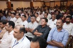 honoring-IM-vijayan-13