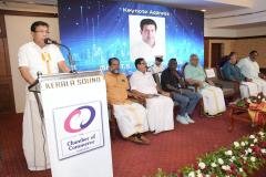 honoring-IM-vijayan-14