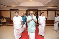 honoring-IM-vijayan-15