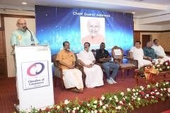 honoring-IM-vijayan-16