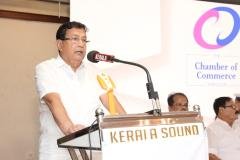 honoring-IM-vijayan-17