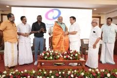 honoring-IM-vijayan-18
