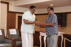 honoring-IM-vijayan-19
