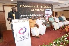 honoring-IM-vijayan-2