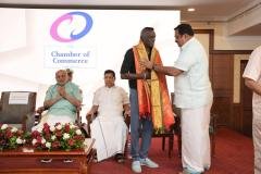 honoring-IM-vijayan-20