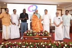 honoring-IM-vijayan-22
