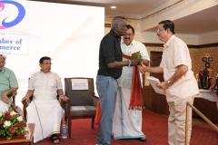 honoring-IM-vijayan-24