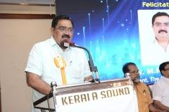 honoring-IM-vijayan-3