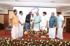honoring-IM-vijayan-4