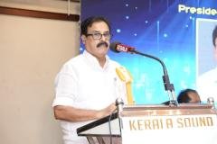 honoring-IM-vijayan-5