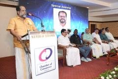 honoring-IM-vijayan-7