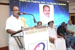 honoring-IM-vijayan-8