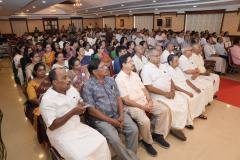 honoring-IM-vijayan-9