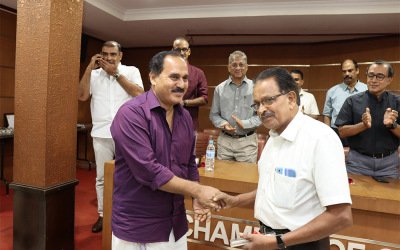 meet-and-greet-13-october-chamber-of-commerce-11