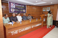 WhatsApp-Image-2026-04-21-at-09.55.21-2