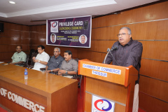 WhatsApp-Image-2026-04-21-at-09.55.22-1