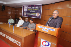 WhatsApp-Image-2026-04-21-at-09.55.22-2