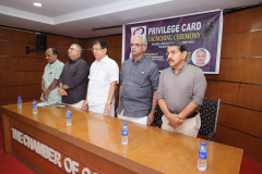 WhatsApp-Image-2026-04-21-at-09.55.22