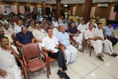 WhatsApp-Image-2026-04-21-at-09.55.23-1