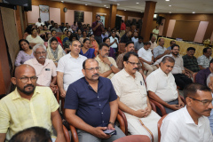 WhatsApp-Image-2026-04-21-at-09.55.23-2