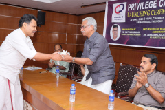 WhatsApp-Image-2026-04-21-at-09.55.23