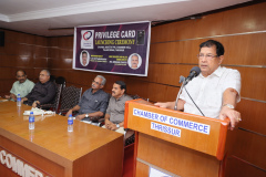 WhatsApp-Image-2026-04-21-at-09.55.24-2