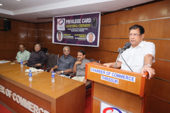 WhatsApp-Image-2026-04-21-at-09.55.24