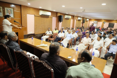 WhatsApp-Image-2026-04-21-at-09.55.25-1