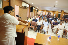 WhatsApp-Image-2026-04-21-at-09.55.25-2