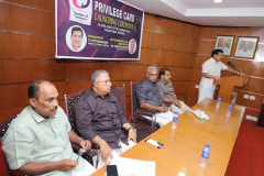 WhatsApp-Image-2026-04-21-at-09.55.25