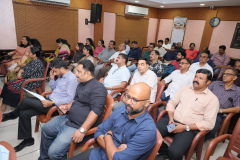 WhatsApp-Image-2026-04-21-at-09.55.26-1