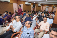 WhatsApp-Image-2026-04-21-at-09.55.26