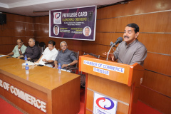 WhatsApp-Image-2026-04-21-at-09.55.27-1