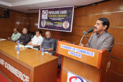 WhatsApp-Image-2026-04-21-at-09.55.27-2