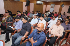 WhatsApp-Image-2026-04-21-at-09.55.27