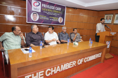 WhatsApp-Image-2026-04-21-at-09.55.28-1