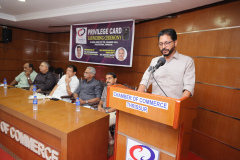 WhatsApp-Image-2026-04-21-at-09.55.28-2