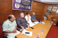 WhatsApp-Image-2026-04-21-at-09.55.28