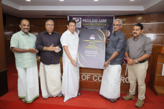 WhatsApp-Image-2026-04-21-at-09.55.29-1