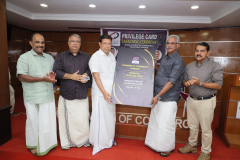 WhatsApp-Image-2026-04-21-at-09.55.29-2