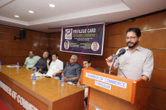 WhatsApp-Image-2026-04-21-at-09.55.29