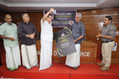 WhatsApp-Image-2026-04-21-at-09.55.30-1